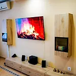 Daire Apartament Central Timisoara