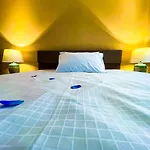 Apartament Central Timisoara *