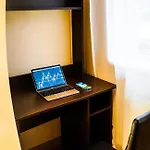 Apartament Central Timisoara Daire Temeşvar