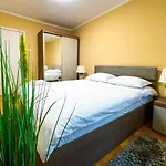 Apartament Central Timisoara