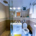 Apartament Central Timisoara