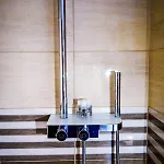 Apartament Central Timisoara