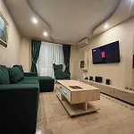 Apartament Central Timisoara