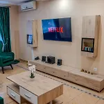 Daire Apartament Central Timisoara *