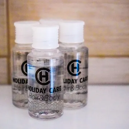 Apartament Central Timisoara Appartement Timişoara