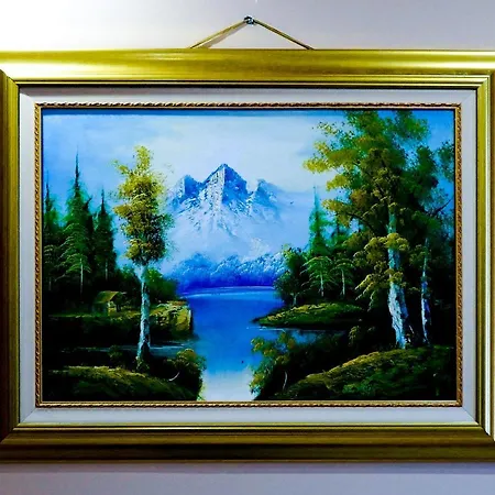 Apartament Central Timisoara