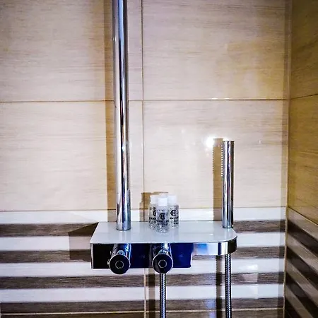 Apartament Central Timisoara