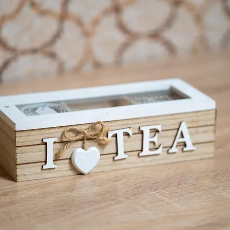 Apartament Central Timisoara Timişoara