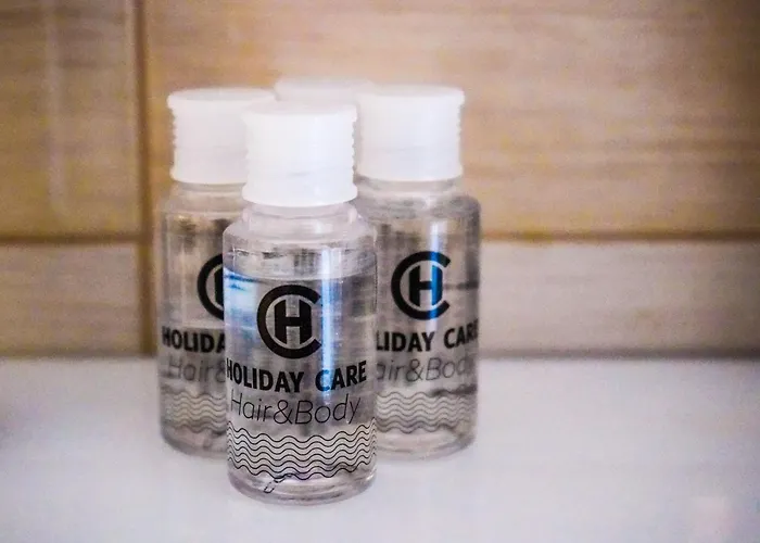 Apartament Central Timisoara Lägenhet Timişoara