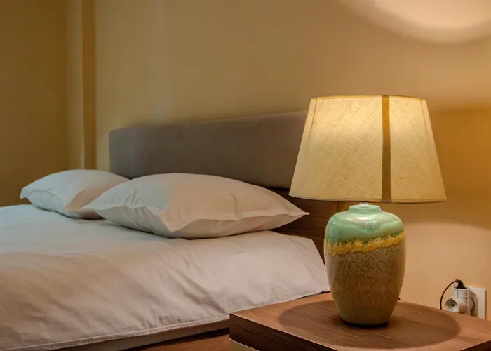 Apartament Central Timisoara