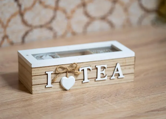 Apartament Central Timisoara Timişoara