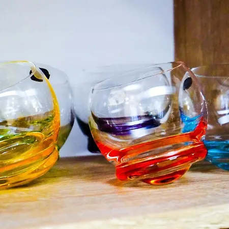 Apartament Central Timisoara * Timișoara