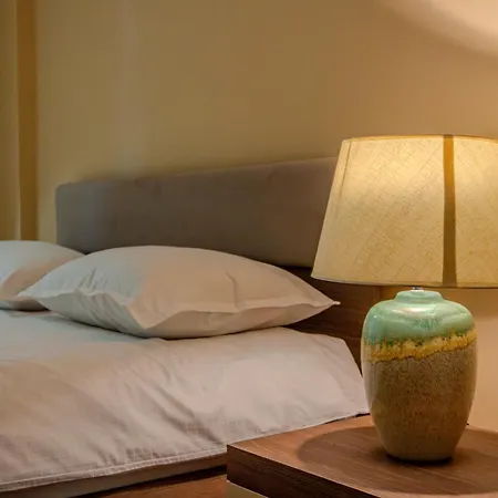 Apartament Central Timisoara