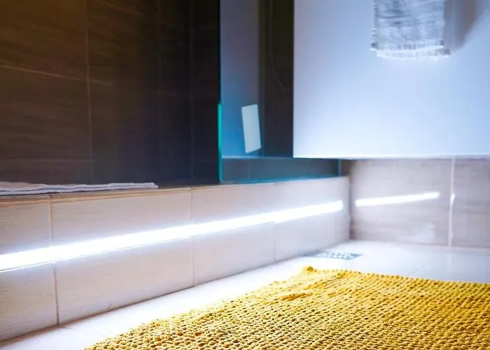 Apartamento Apartament Central Timisoara *