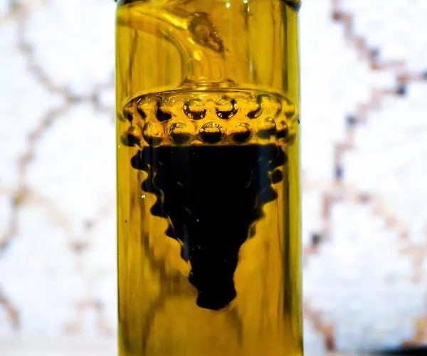 Apartament Central Timisoara Apartamento