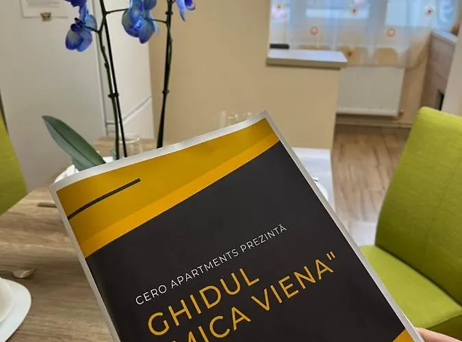 Apartamento Apartament Central Timisoara Timişoara