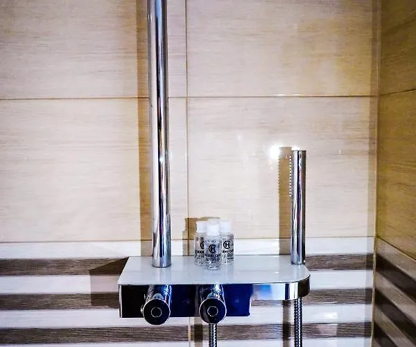 Apartament Central Timisoara